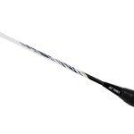 YONEX Astrox 99 Play Badminton Racquet with Full Cover White Tiger3