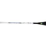 YONEX Astrox 99 Play Badminton Racquet with Full Cover White Tiger4