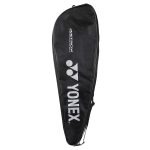 YONEX Astrox 99 Play Badminton Racquet with Full Cover White Tiger6