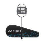 YONEX Astrox Lite 27i Graphite Strung Badminton Racket