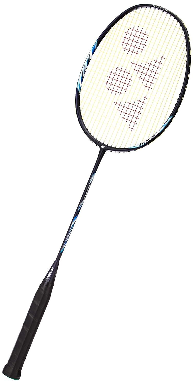 YONEX Astrox Lite 27i Graphite Strung Badminton Racket6 YONEX Astrox Lite 27i Graphite Strung Badminton Racket6
