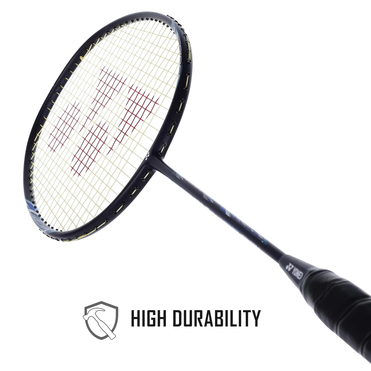YONEX Astrox Lite 27i Graphite Strung Badminton Racket7 YONEX Astrox Lite 27i Graphite Strung Badminton Racket7