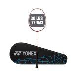 YONEX Graphite Badminton Racquet Astrox Lite 45I Graphite