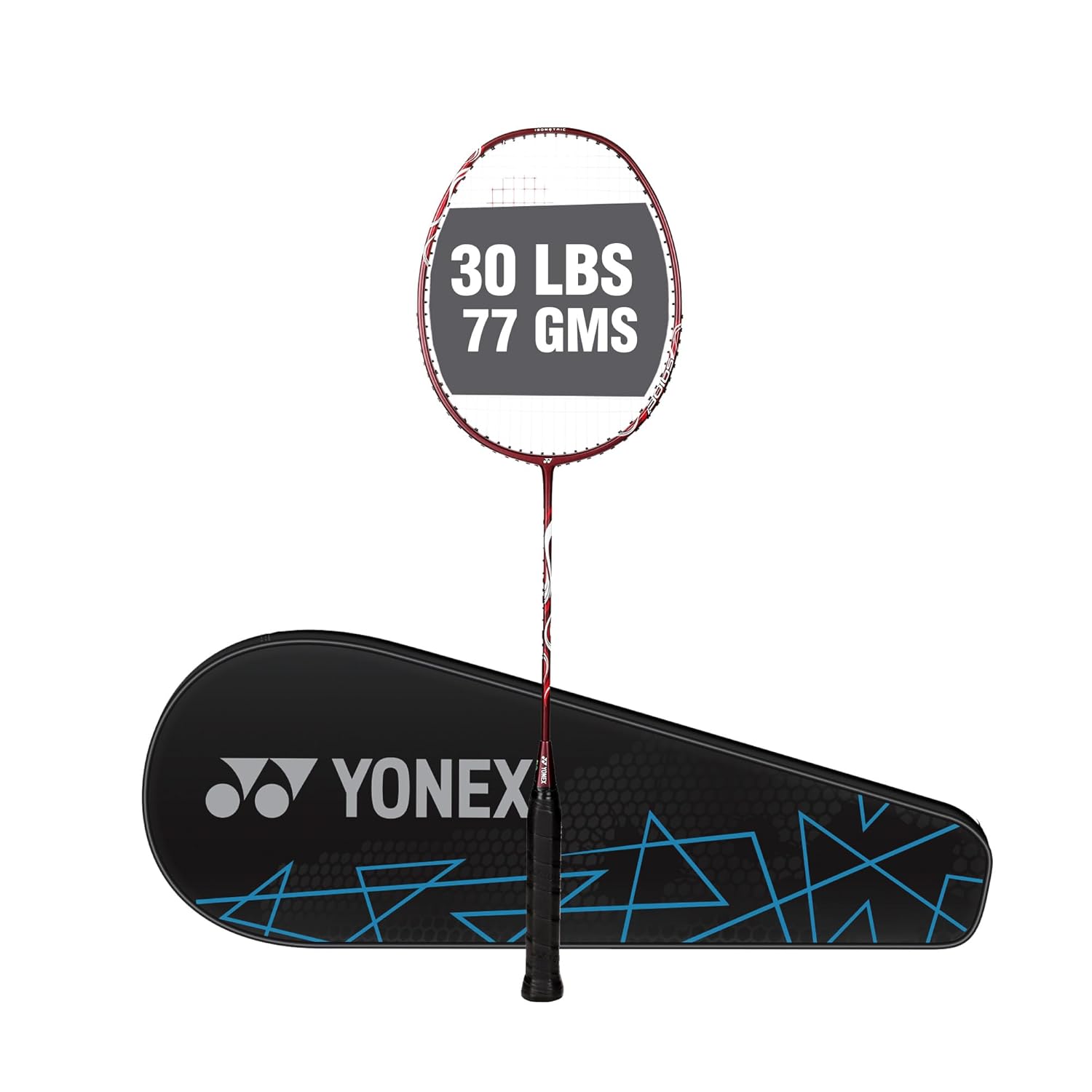 YONEX Graphite Badminton Racquet Astrox Lite 45I Graphite YONEX Graphite Badminton Racquet Astrox Lite 45I Graphite