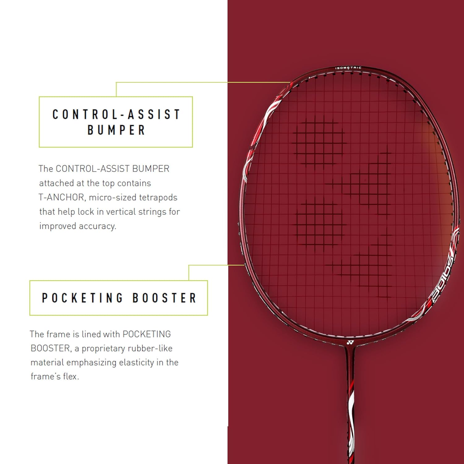 YONEX Graphite Badminton Racquet Astrox Lite 45I Graphite5 YONEX Graphite Badminton Racquet Astrox Lite 45I Graphite5