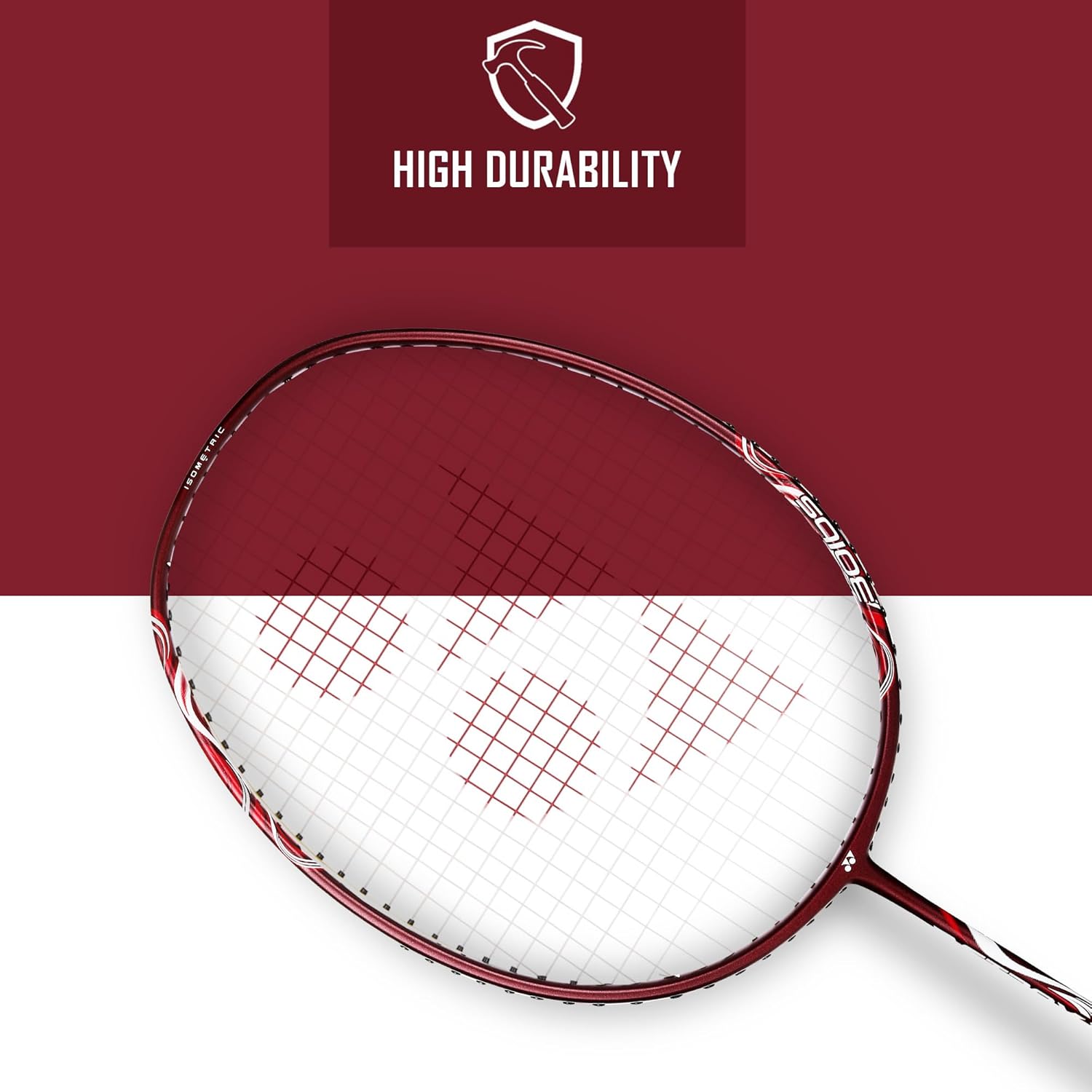 YONEX Graphite Badminton Racquet Astrox Lite 45I Graphite6 YONEX Graphite Badminton Racquet Astrox Lite 45I Graphite6