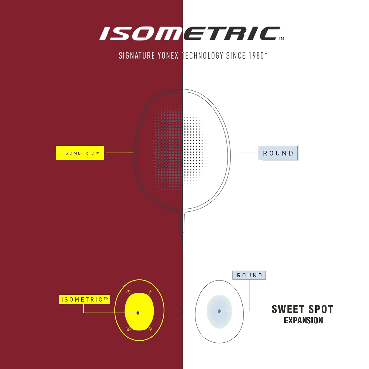 YONEX Graphite Badminton Racquet Astrox Lite 45I Graphite7 YONEX Graphite Badminton Racquet Astrox Lite 45I Graphite7