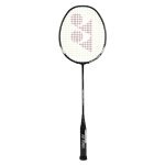 YONEX Muscle Power 29 Carbon Graphite Strung Badminton Racket