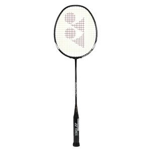 YONEX Muscle Power 29 Carbon Graphite Strung Badminton Racket YONEX Muscle Power 29 Carbon Graphite Strung Badminton Racket