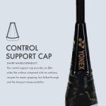 YONEX Muscle Power 29 Carbon Graphite Strung Badminton Racket7