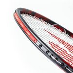 Yonex Arcsaber 11 Play Badminton Pre-Strung Racket 3