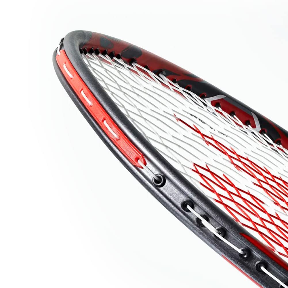 Yonex Arcsaber 11 Play Badminton Pre-Strung Racket 3 Yonex Arcsaber 11 Play Badminton Pre-Strung Racket 3