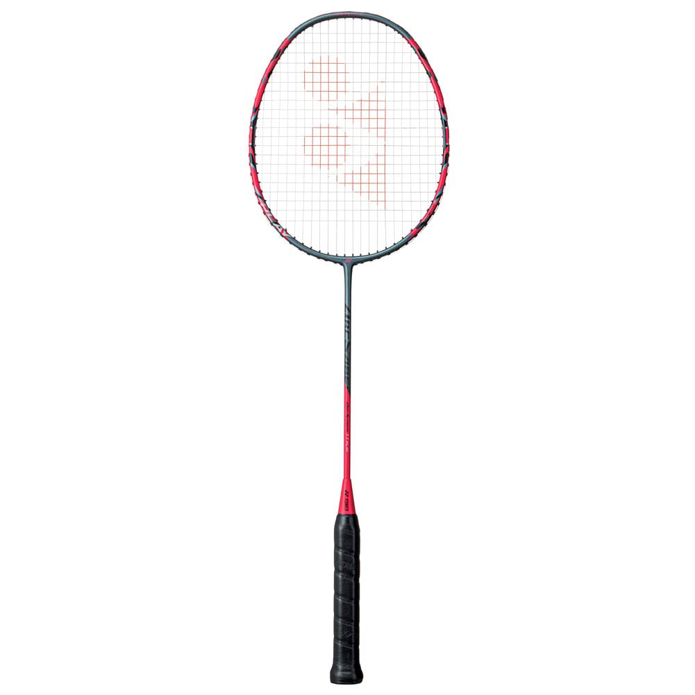 Yonex Arcsaber 11 Play Badminton Pre-Strung Racket Yonex Arcsaber 11 Play Badminton Pre-Strung Racket
