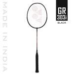 Yonex GR303IBadminton Racquet
