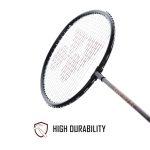 Yonex GR303IBadminton Racquet2