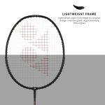 Yonex GR303IBadminton Racquet3