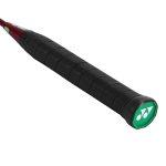 Yonex GR303IBadminton Racquet5