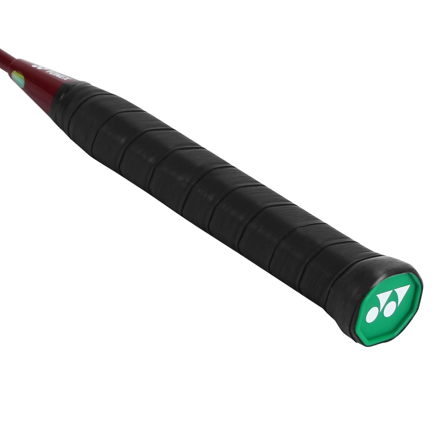 Yonex GR303IBadminton Racquet5 Yonex GR303IBadminton Racquet5