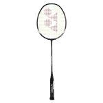Yonex Graphite Badminton Racquet Muscle Power 29LT