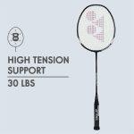 Yonex Graphite Badminton Racquet Muscle Power 29LT1