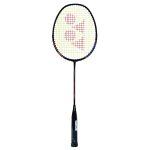 Yonex Nanoray Light 18i Graphite Badminton Racquet