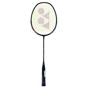 Yonex Nanoray Light 18i Graphite Badminton Racquet Yonex Nanoray Light 18i Graphite Badminton Racquet