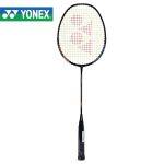 Yonex Nanoray Light 18i Graphite Badminton Racquet6
