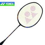 Yonex Nanoray Light 18i Graphite Badminton Racquet7