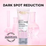 loreal-gb-cleanser-100ml-1-1.jpg