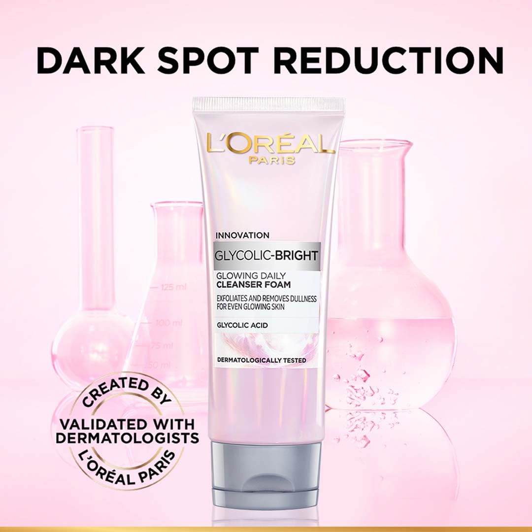loreal-gb-cleanser-100ml-1-1.jpg loreal-gb-cleanser-100ml-1-1.jpg