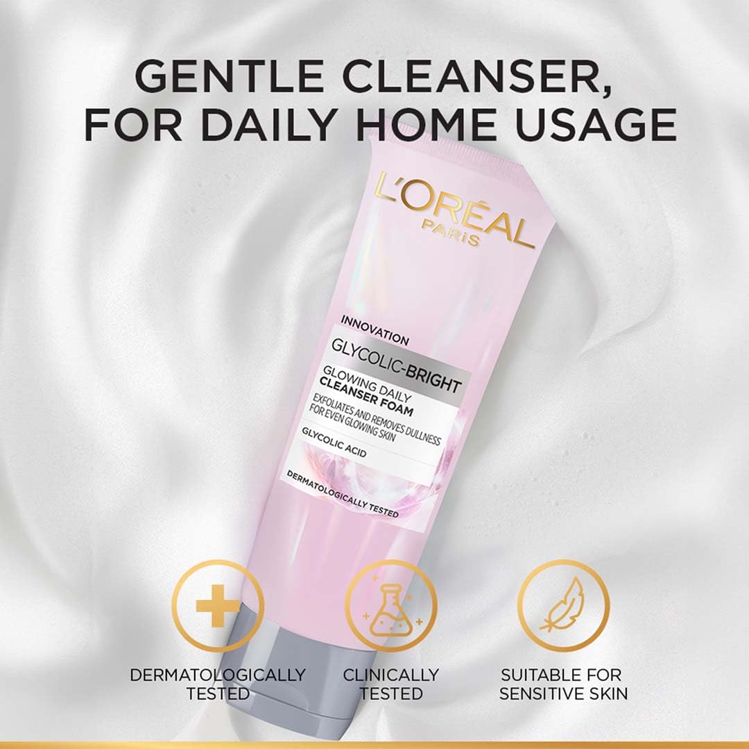 loreal-gb-cleanser-100ml-2-1.jpg loreal-gb-cleanser-100ml-2-1.jpg