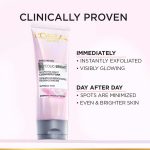 loreal-gb-cleanser-100ml-3-1.jpg