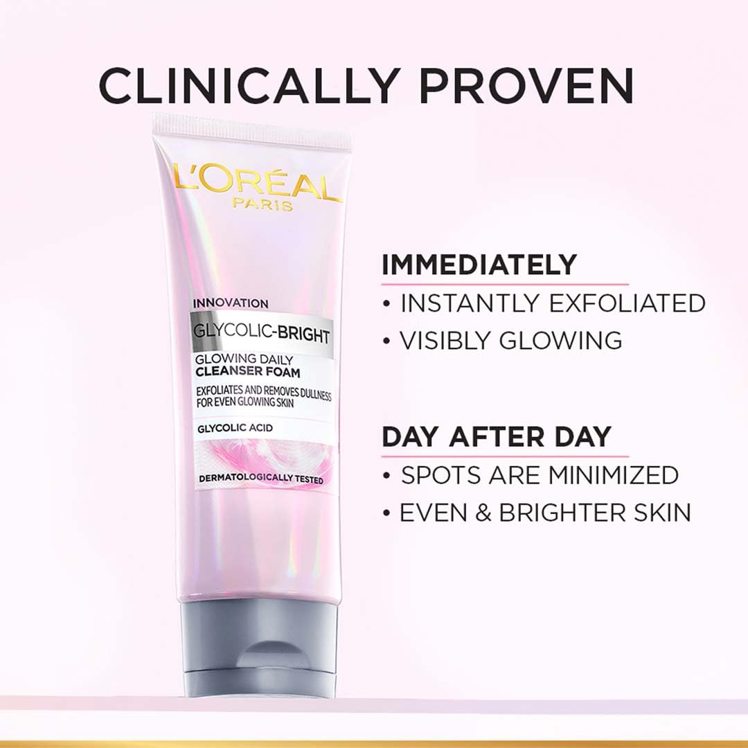 loreal-gb-cleanser-100ml-3-1.jpg loreal-gb-cleanser-100ml-3-1.jpg