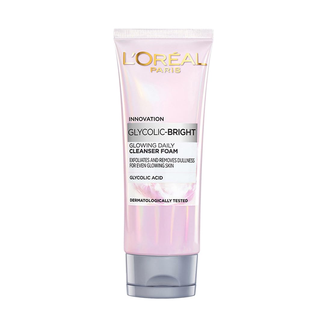 loreal-gb-cleanser-100ml-4.jpg loreal-gb-cleanser-100ml-4.jpg