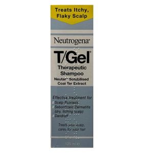 neutrogena_125ml