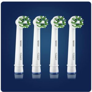oral-b-cross-action-t-set-of-4-white-3-1.jpg