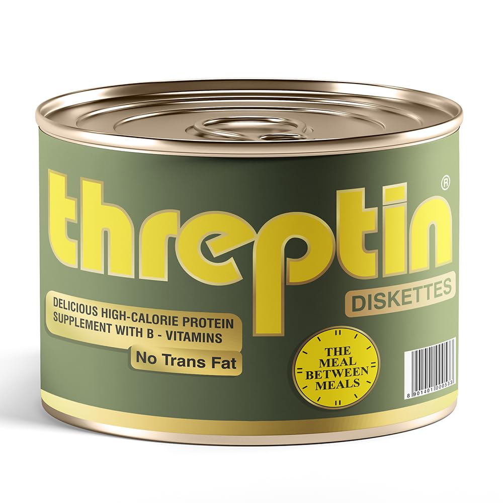 threptin-250gm-1.jpg threptin-250gm-1.jpg